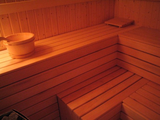 Sauna chaffat A.jpg